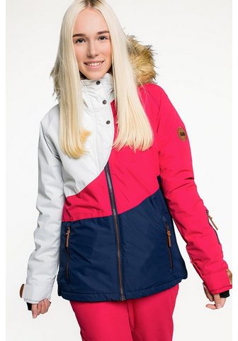 CNSRD Куртка лыжная