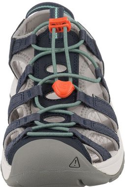 Keen ASTORIA Outdoorsandale (1-tlg)