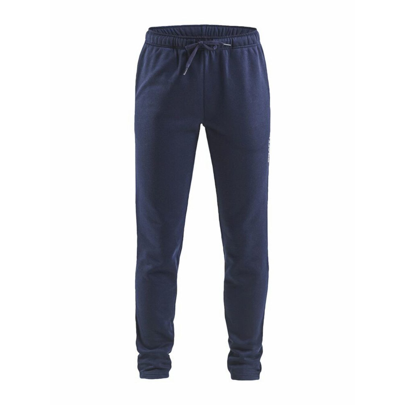 Craft Trekkinghose Craft Damen Jogginghose COMMUNITY SWEATPANTS W 1908909