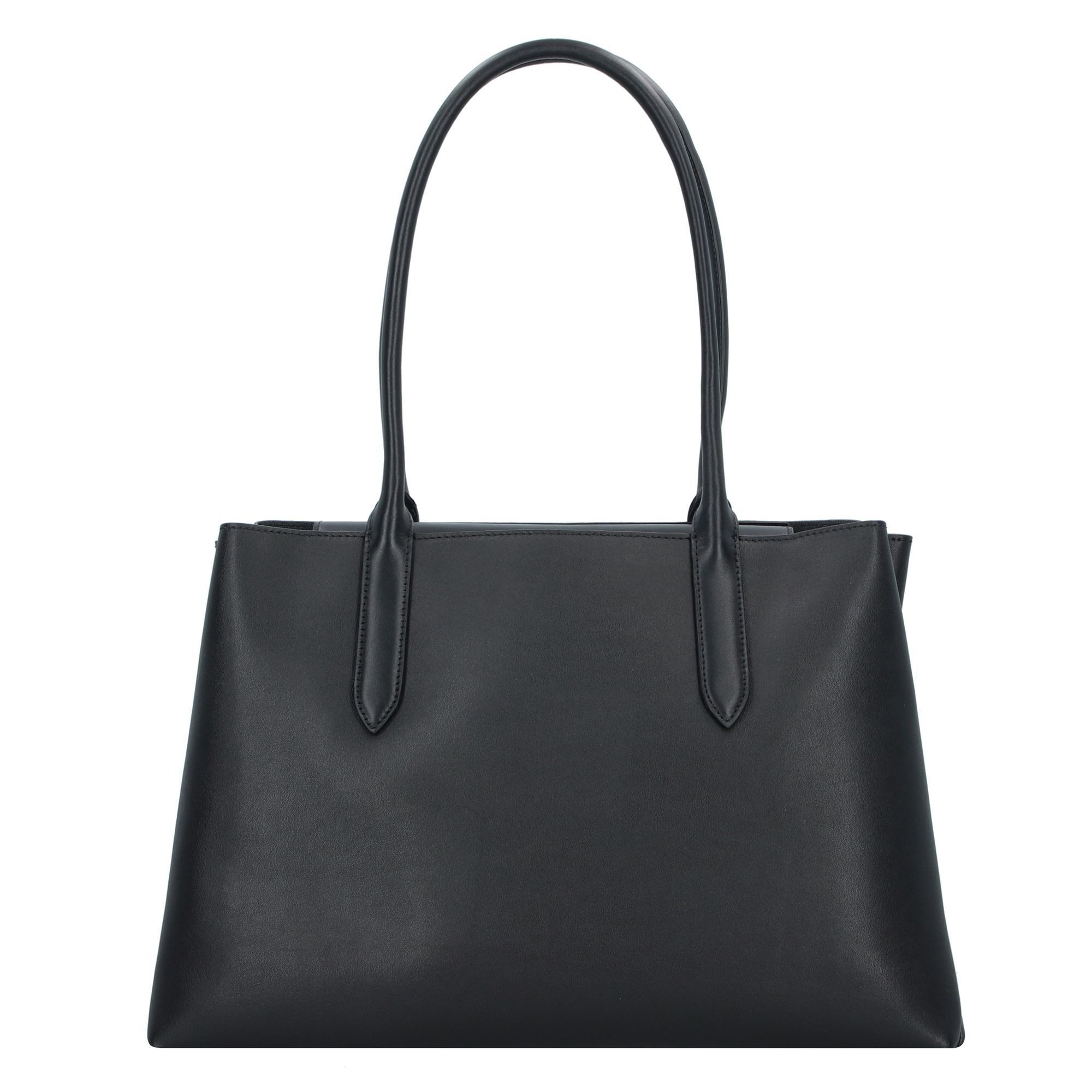 Schultertasche Meridiana