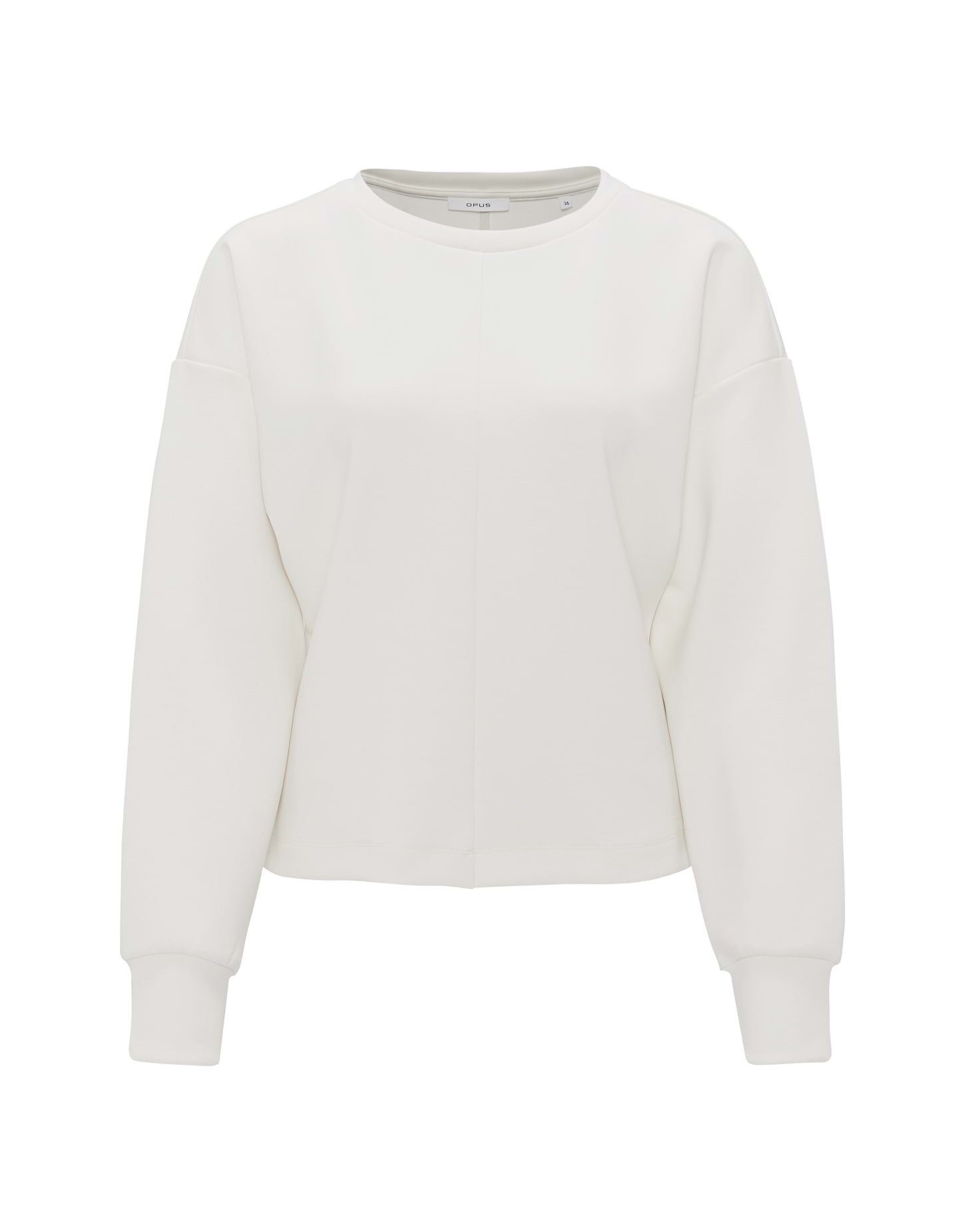 OPUS Sweater Golone günstig online kaufen