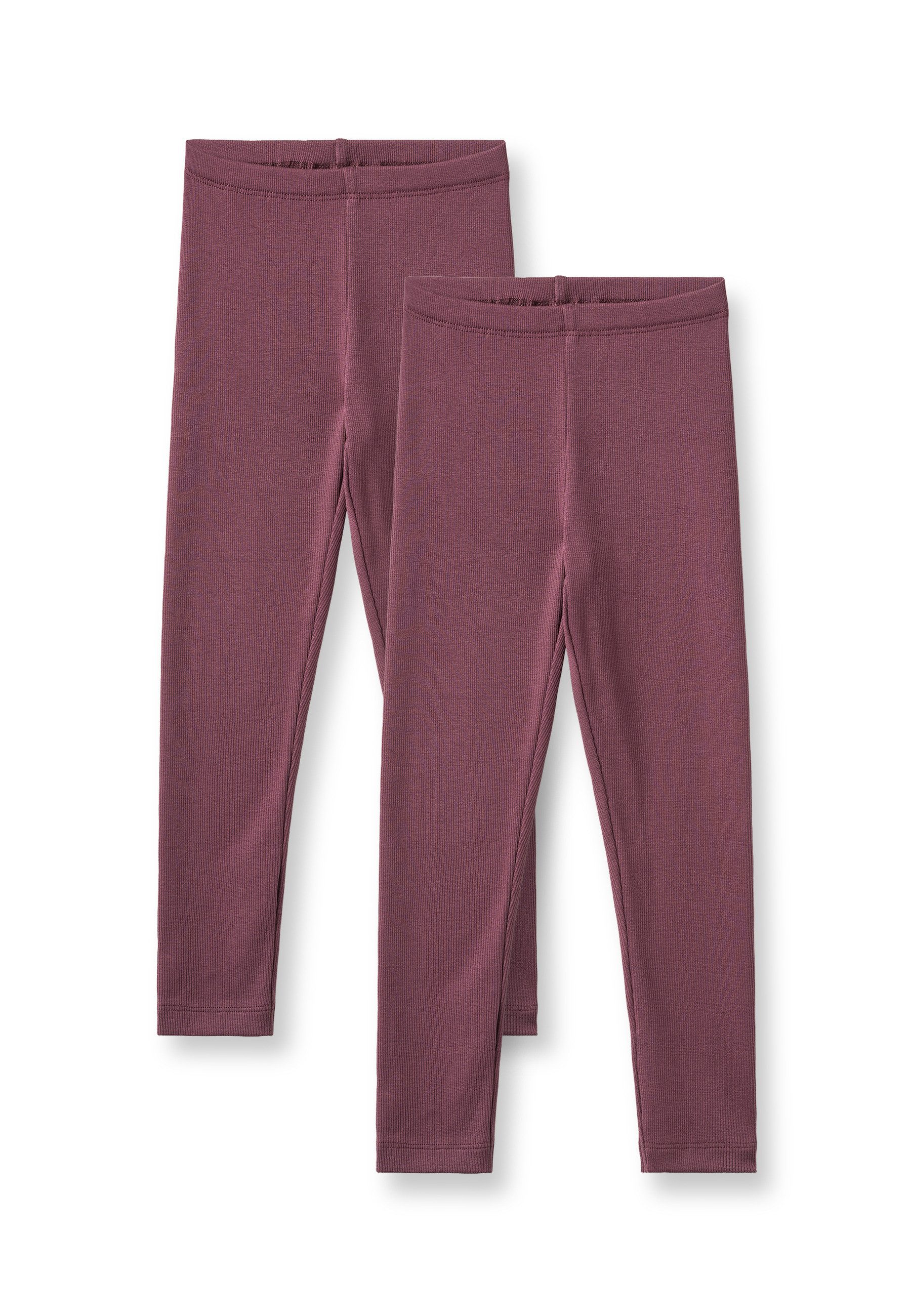 WHEAT Leggings WHEAT 2 Leggings Jules (1-tlg)