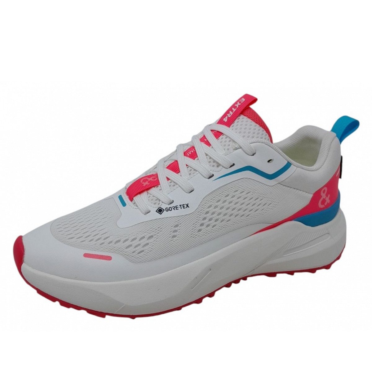 IGI & CO U Kaizen GTX Sneaker günstig online kaufen