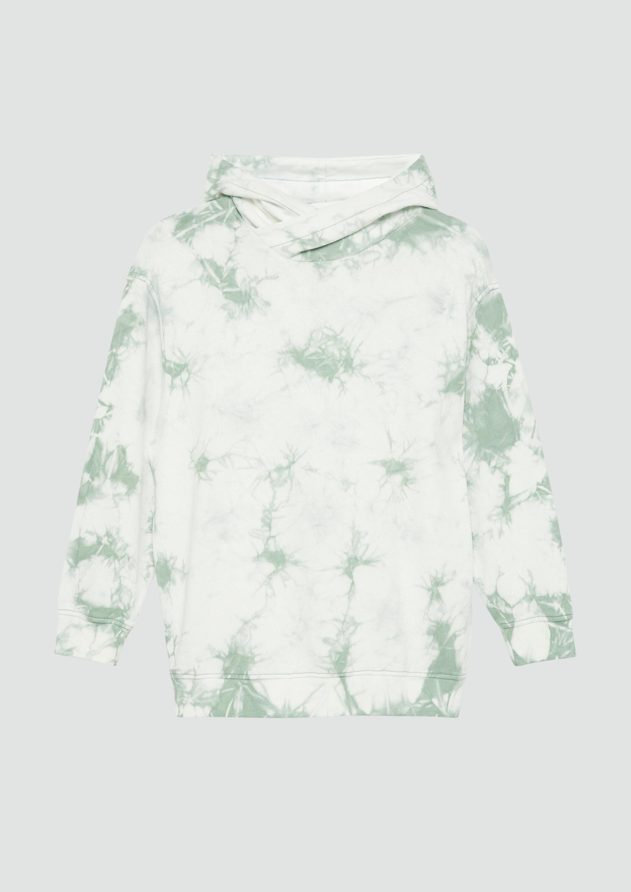 Sweatshirt Sweatshirt