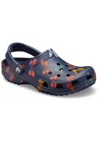 CROCS Сабо »Classic Vacay Vibes Clog&l...