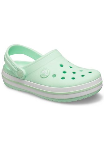 Сабо »Crocband Clog«