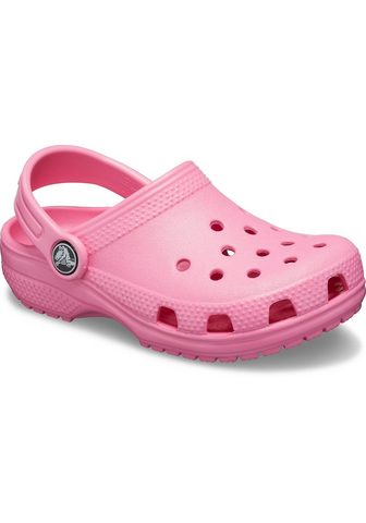 CROCS Шлепанцы »Classic сабо K«