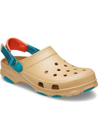 CROCS Сабо »Classic All Terrain Clog&l...