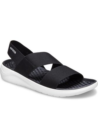 Сандалии »LiteRide Stretch Sanda...