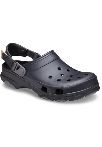 CROCS Сабо »Classic All Terrain Clog&l...