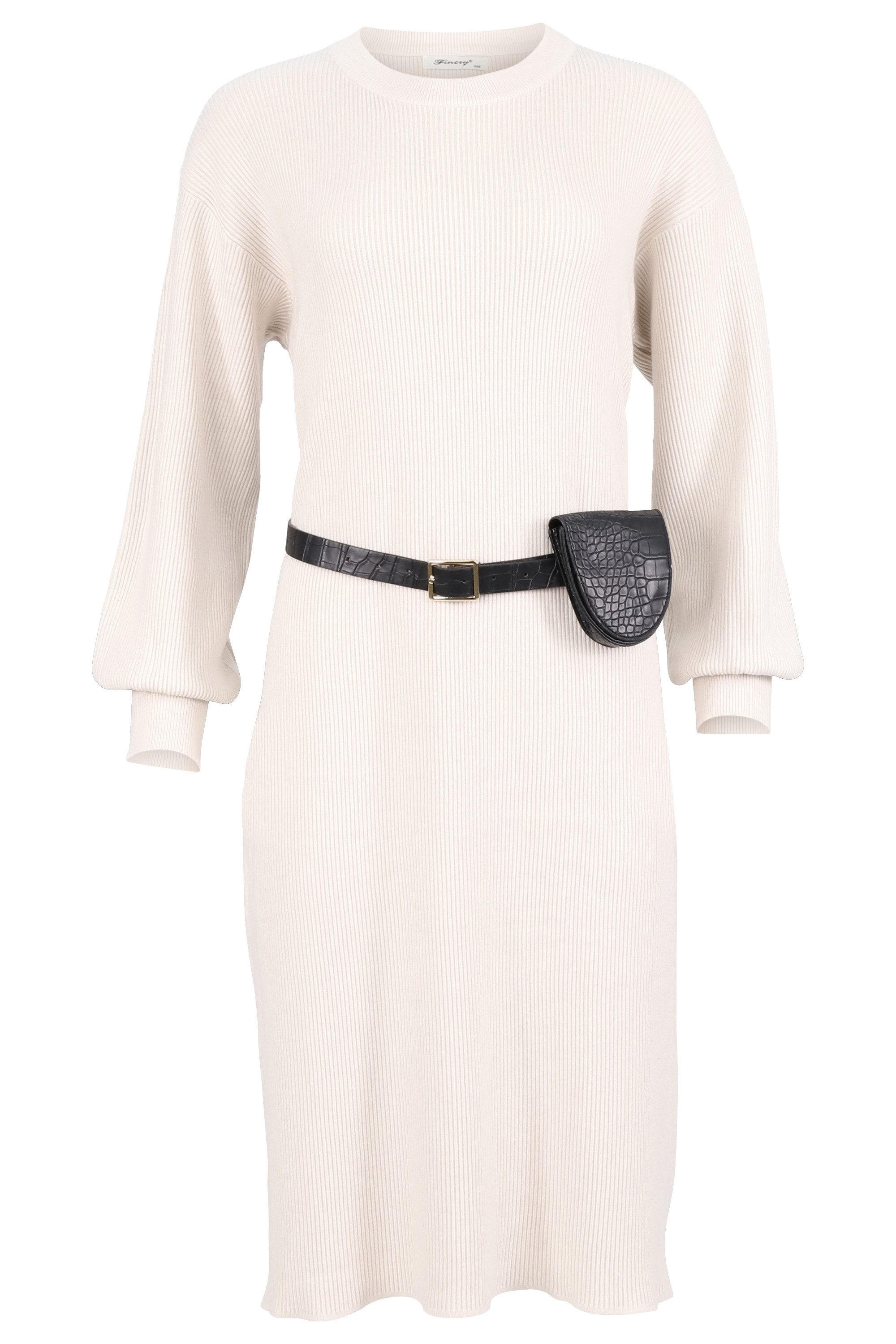 malito more than fashion Strickkleid 9810 günstig online kaufen