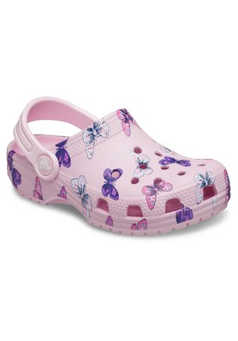 CROCS Сабо »Classic Butterfly Clog&laq...