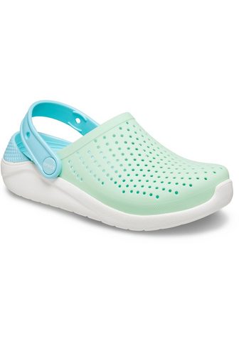 CROCS Сабо »Lite Ride сабо Kids«...