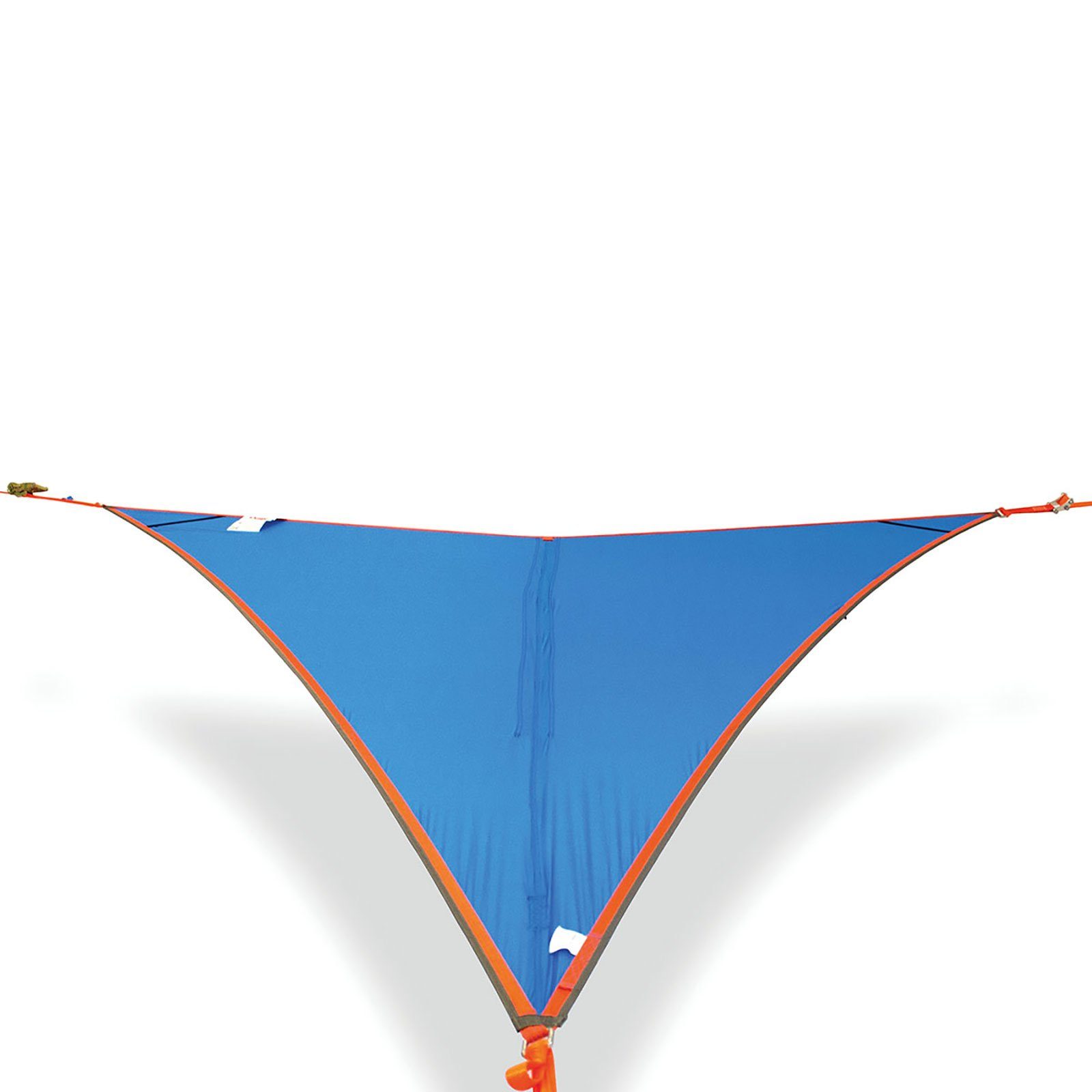 Tentsile Hängematte T-Mini Doppel Hängematte 2 Personen, Outdoor Zubehör für Flite Baum Zelt