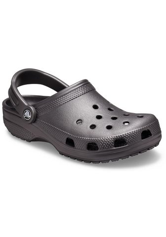 CROCS Сабо »Classic«