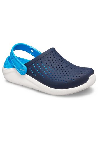 CROCS Сабо »Lite Ride сабо Kids«...