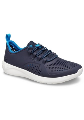Кроссовки »Lite Ride Pacer«...