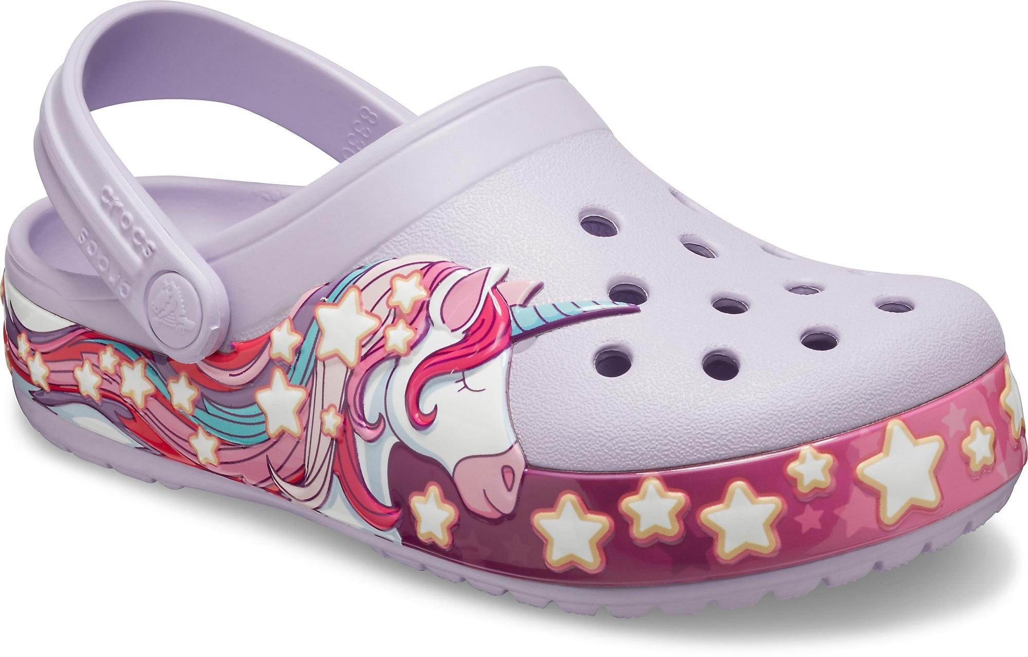 clogs fun website