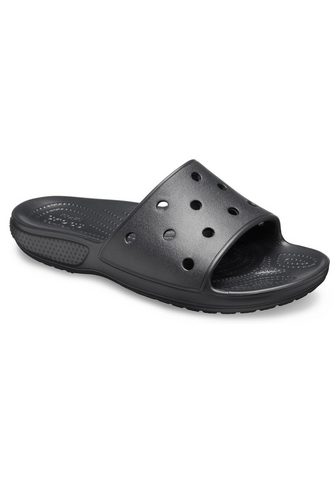 CROCS Шлепанцы »Classic Slide«