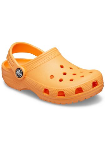 Сабо »Classic Clog«