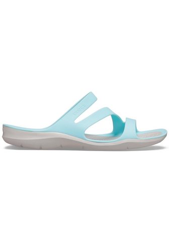 Шлепанцы »Swiftwater Sandal&laqu...