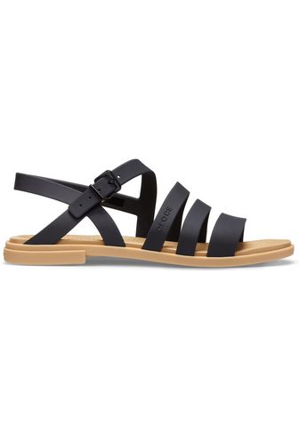 Сандалии »Tulum«