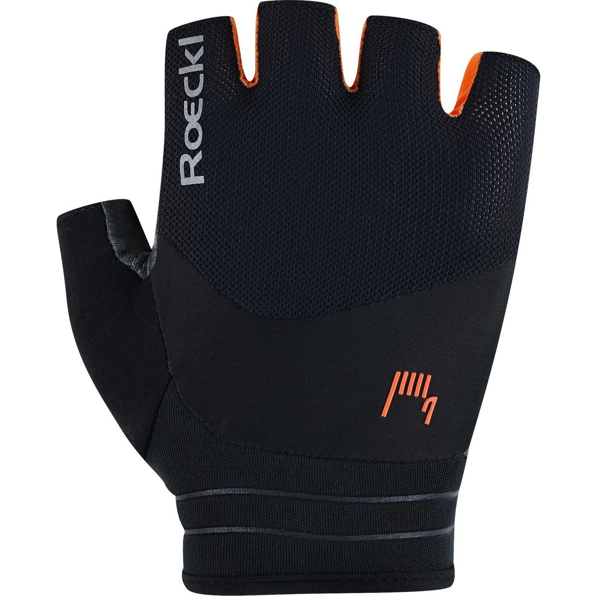 Roeckl SPORTS Fahrradhandschuhe