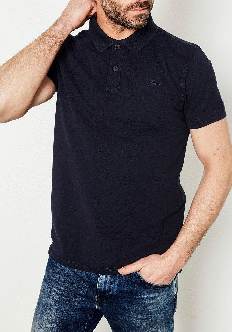 petrol industries polo shirt