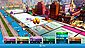 HASBRO GAME NIGHT Nintendo Switch, Software Pyramide, Bild 4