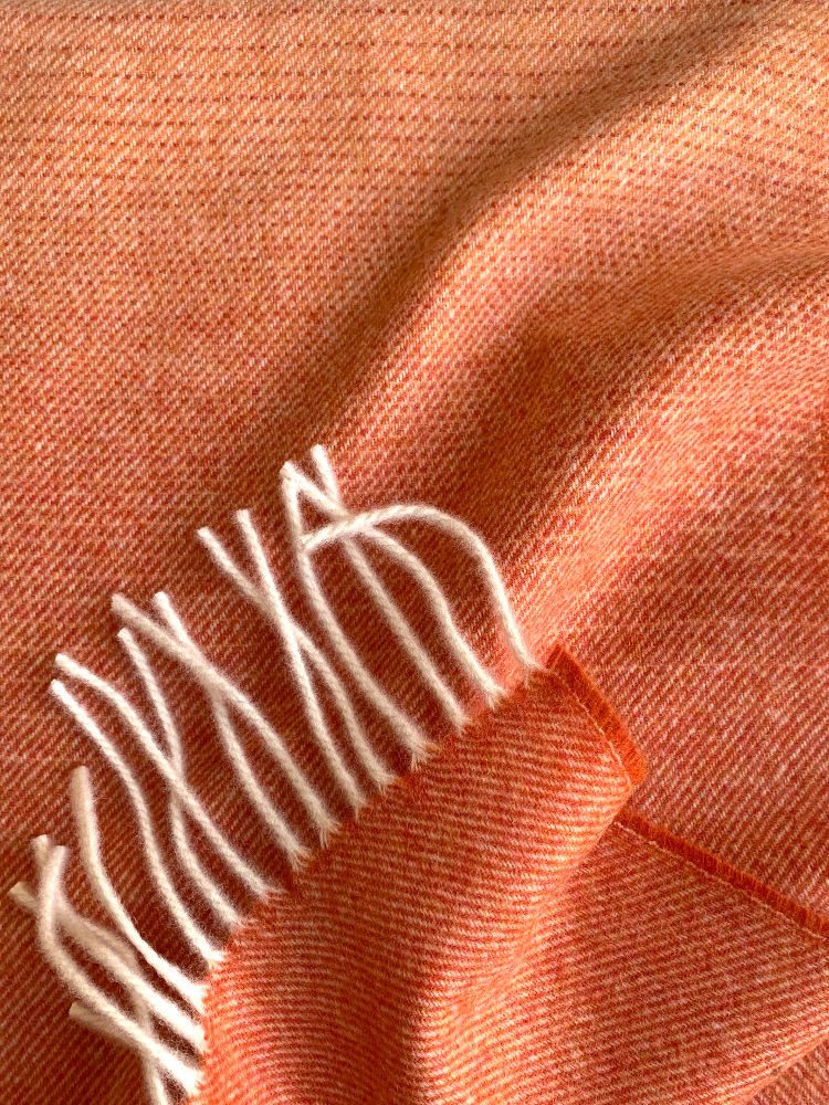 Plaid Eagle Products Plaid aus 100% Merino-Schurwolle MISSOURI 12875, Eagle Products, Material: 100 % Merino-Schurwolle