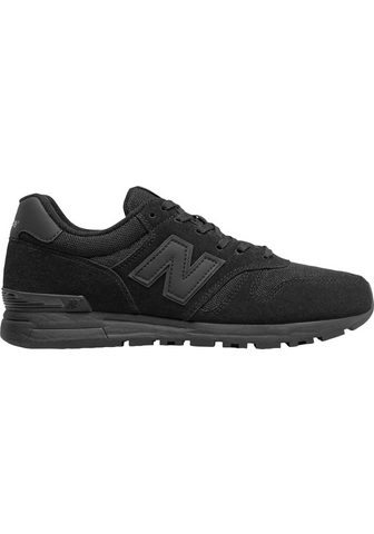 NEW BALANCE Кроссовки »ML 565«