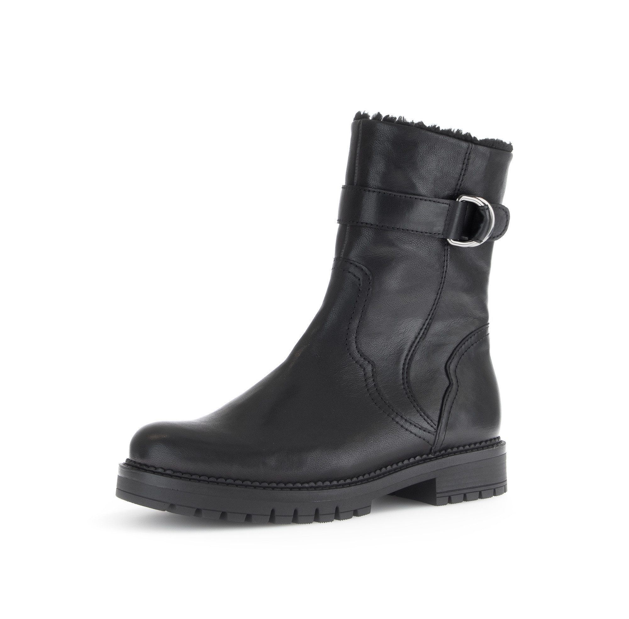 Gabor Bikerboots günstig online kaufen