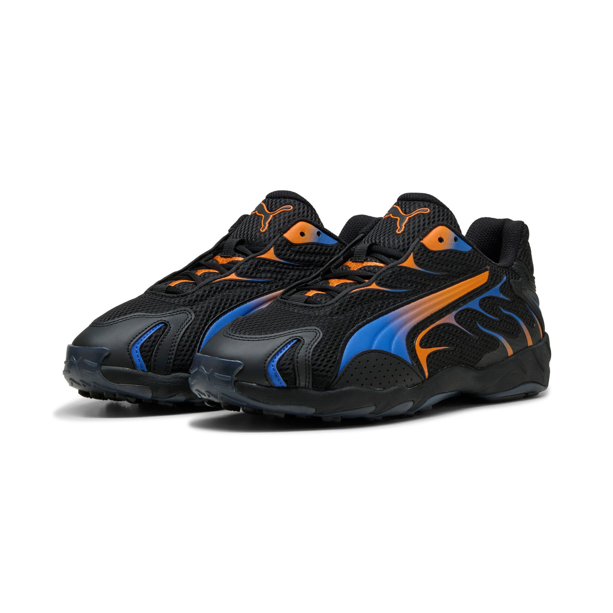 PUMA INHALE Sneaker günstig online kaufen