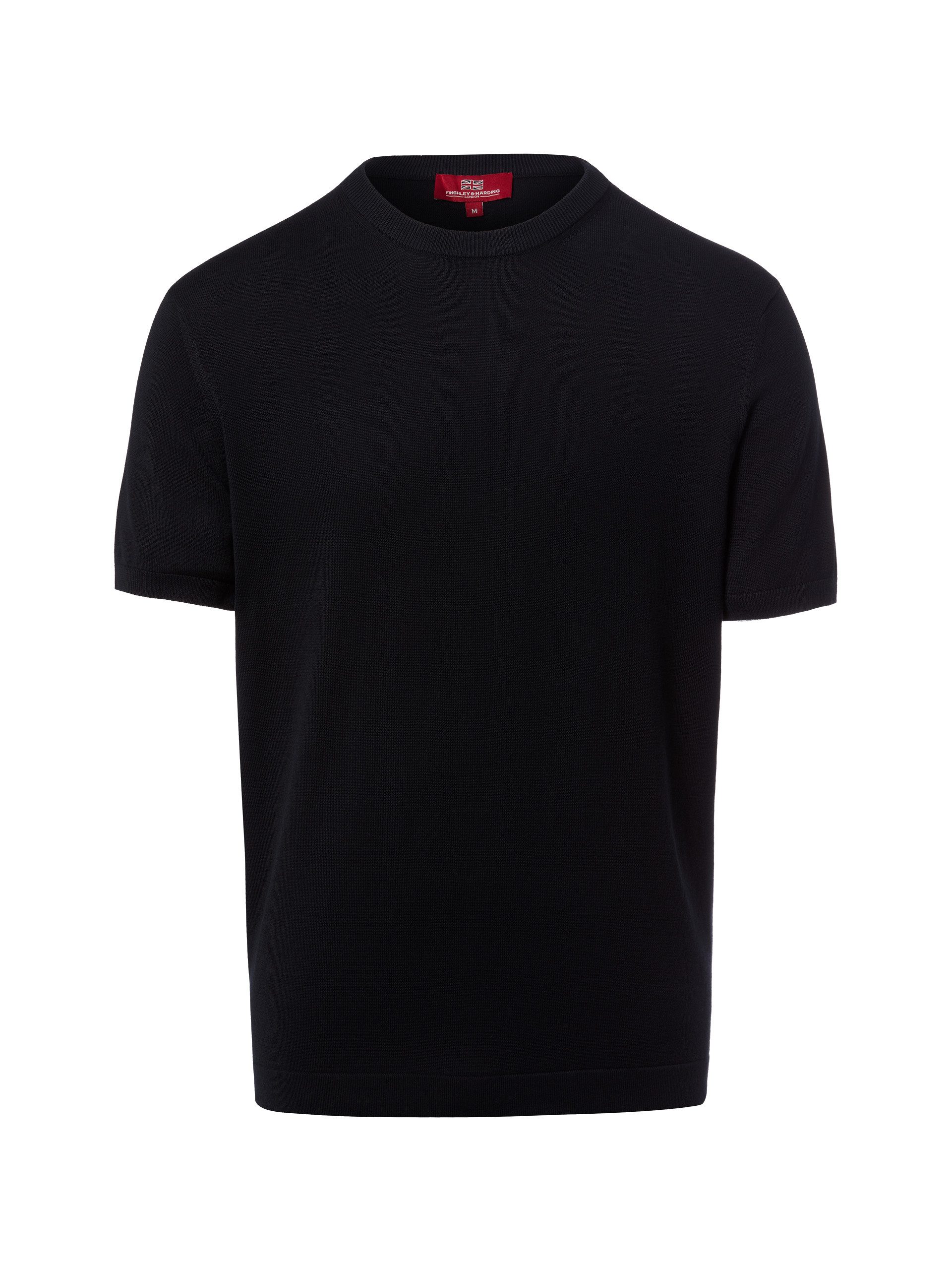 Finshley & Harding London Strickpullover