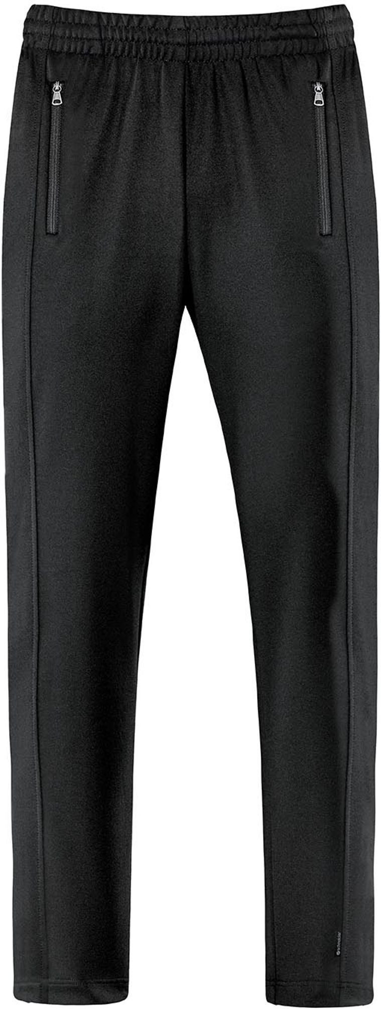 SCHNEIDER Sportswear Trainingshose MOSBYM (6095)