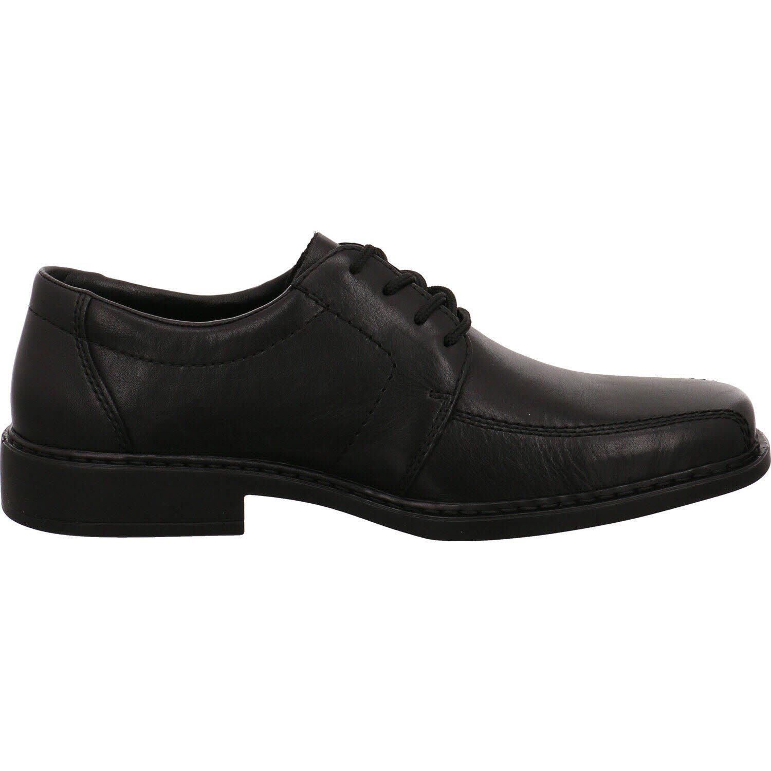 Rieker Schnürschuh günstig online kaufen