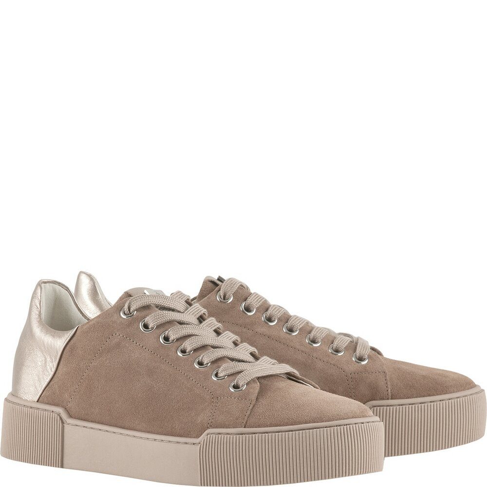 Högl Högl - Blade Sneaker Low günstig online kaufen