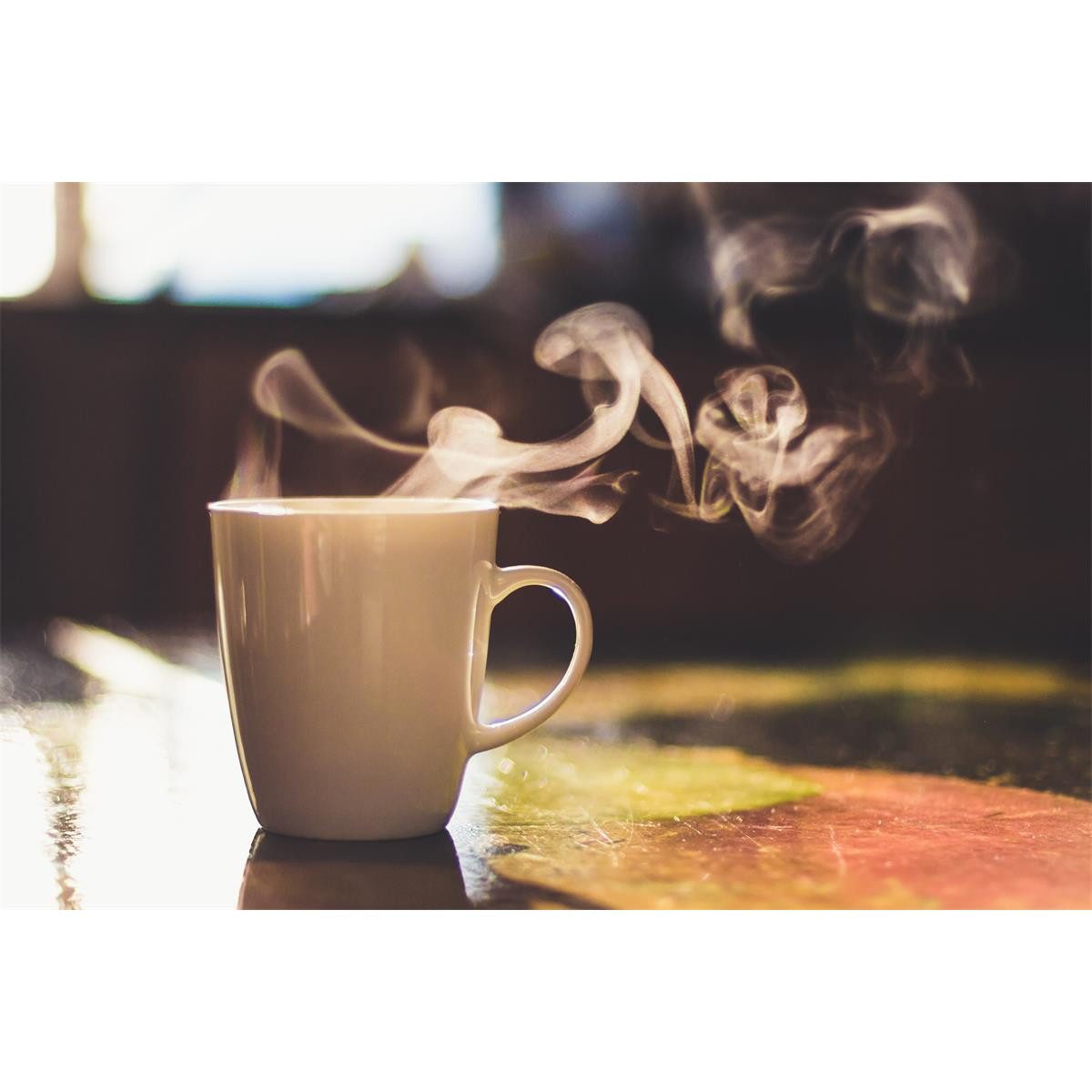 BOSCH Wasserfilter Bosch Brita Intenza Wasserfilter TCZ7003 - Geeignet für Vero Modelle (