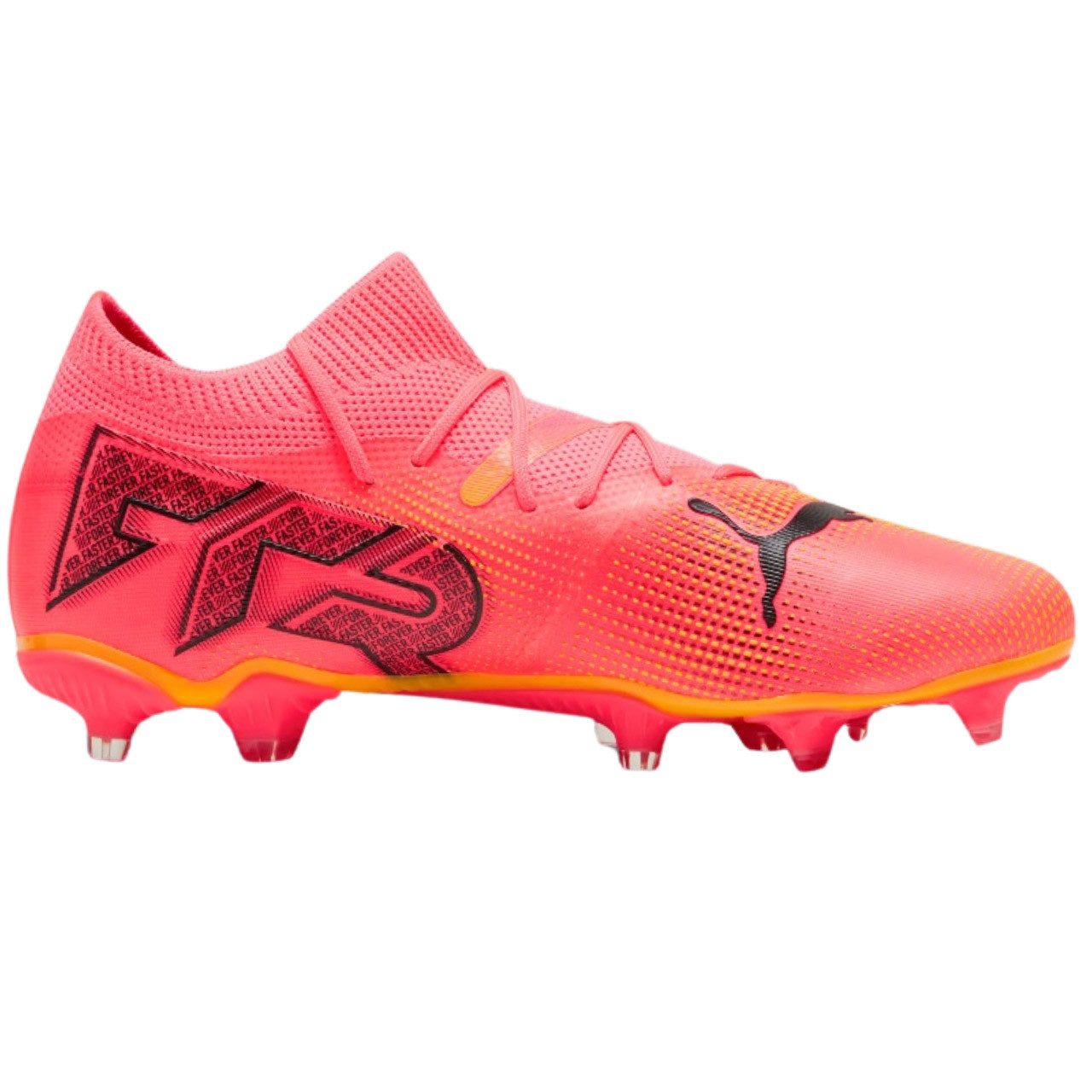 PUMA Puma Future Fußballschuh
