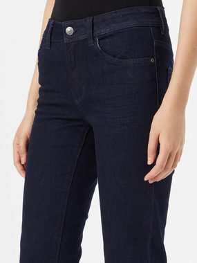 TOM TAILOR Regular-fit-Jeans Alexa (1-tlg) Plain/ohne Details