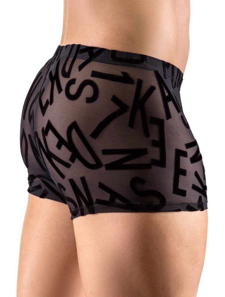 Retro Pants Herren Pants S - XL