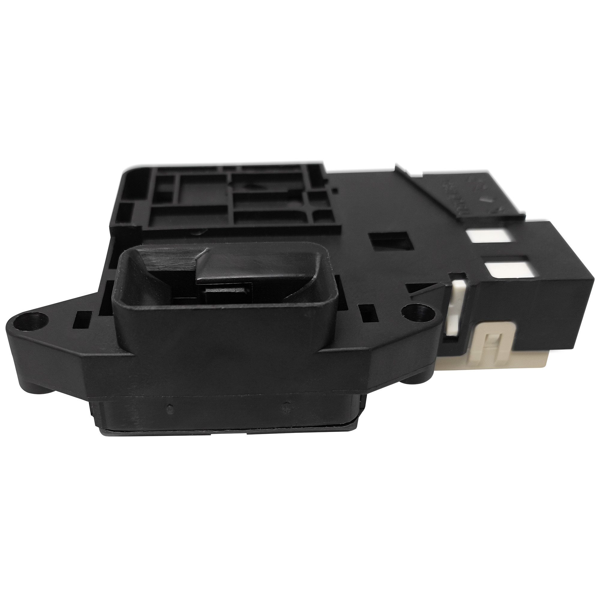 VIOKS Türschlossantrieb Türverriegelung Ersatz für LG EBF61315801, für Waschmaschine