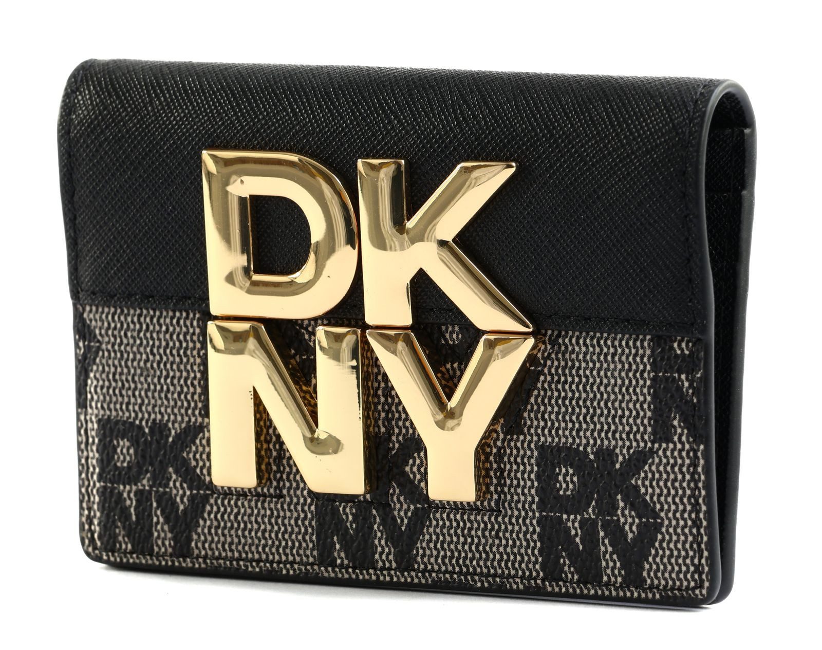 DKNY Kartenetui Bifold Cardholder
