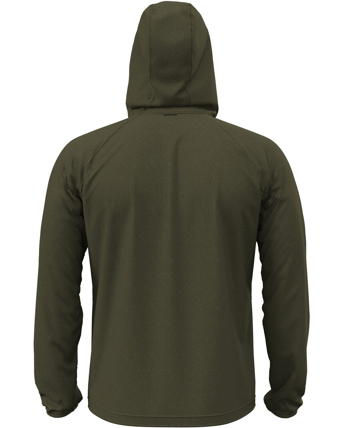 Under Armour® Funktionsjacke Windbreaker Vibe günstig online kaufen