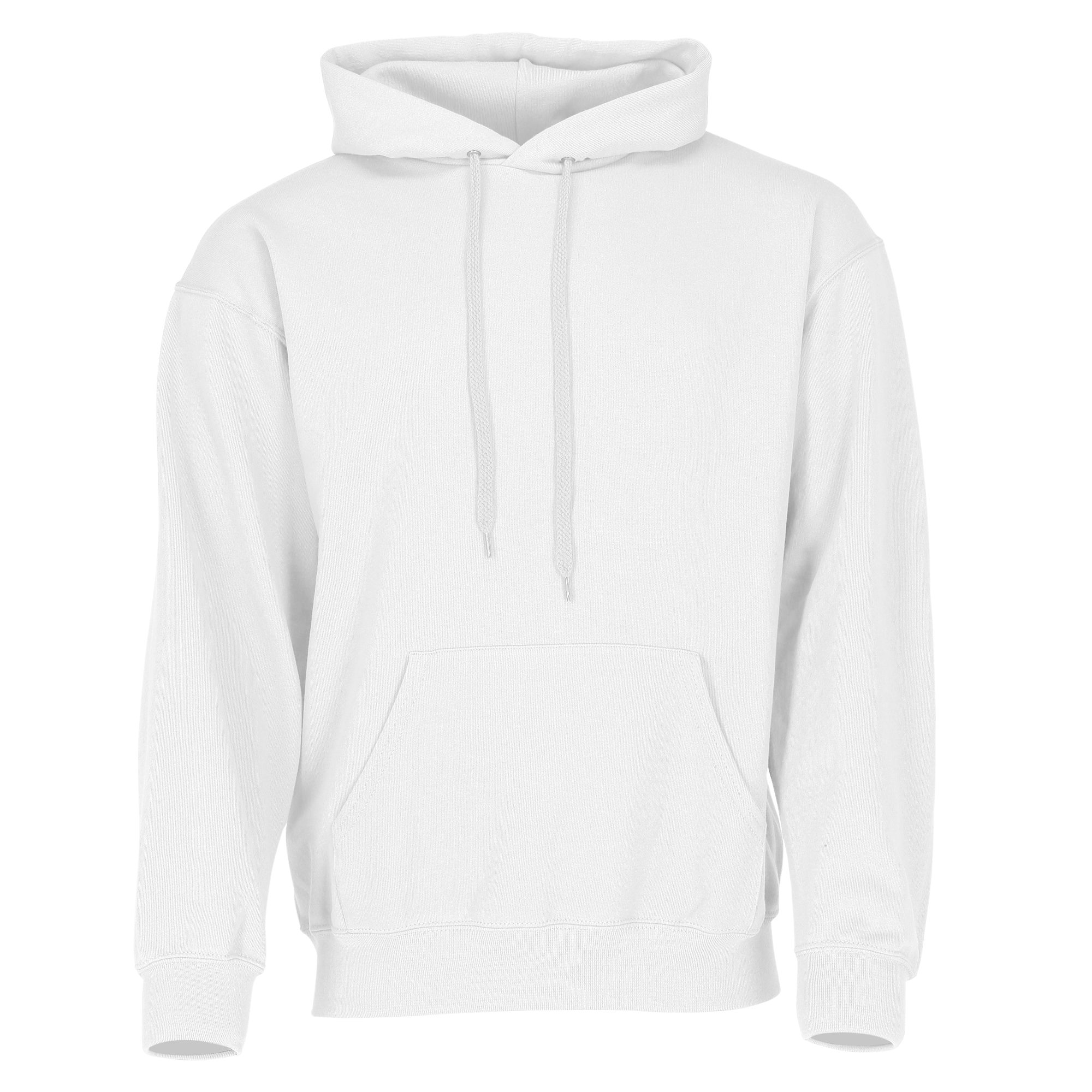 Kapuzensweatshirt Classic Kapuzen-Sweat