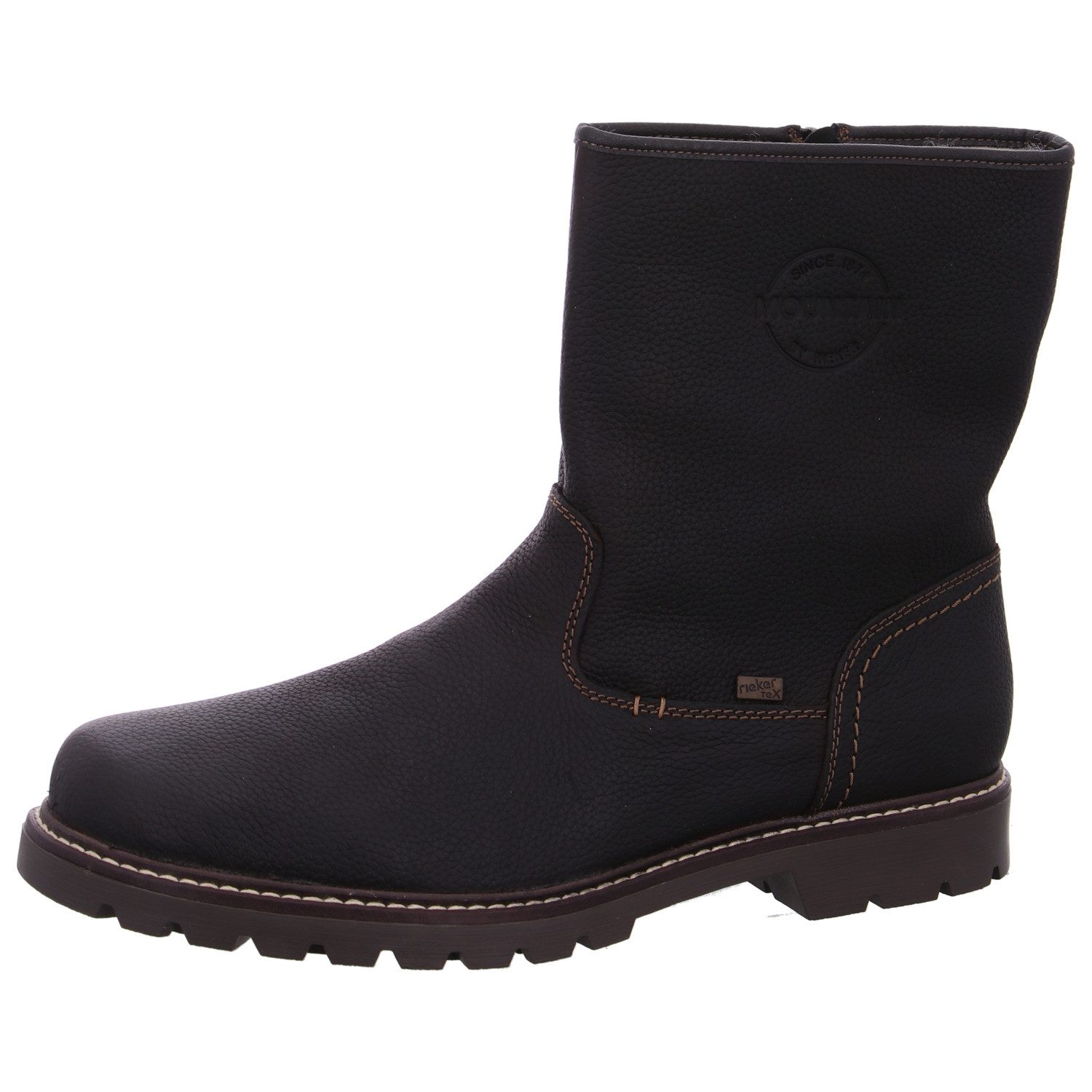 Rieker Winterstiefel günstig online kaufen