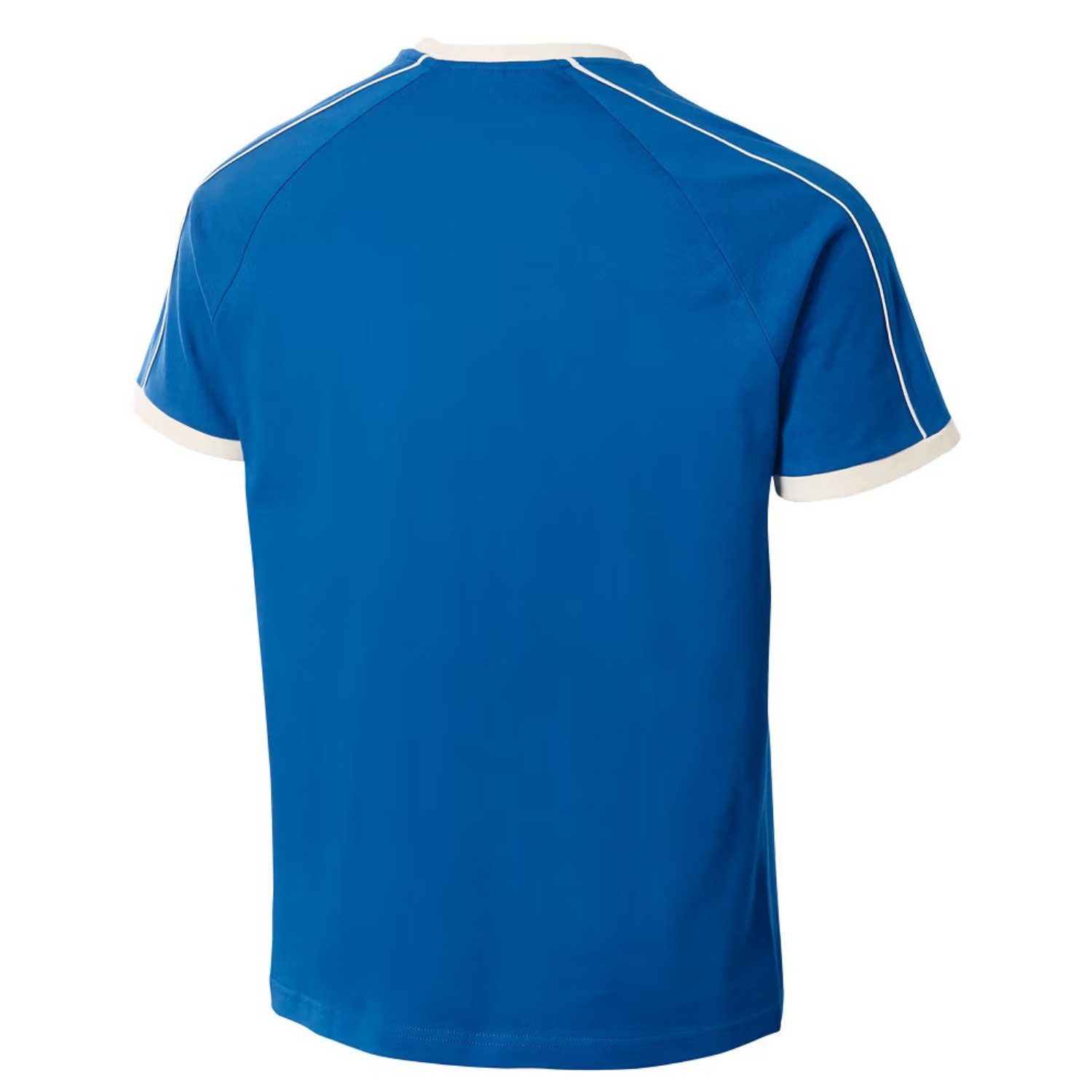 HSV T-Shirt HSV T-Shirt "Elko"