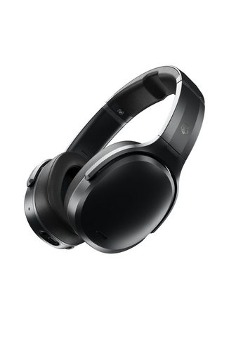 Наушники »CRUSHER Wireless OVER-...