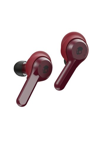 SKULLCANDY Наушники »Indy True Wireless MOA...