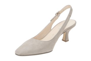 Gabor 41.510.12 Slingpumps